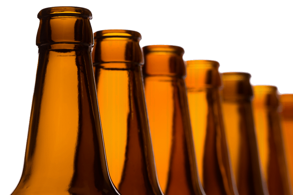 Brewery Drying Solutions